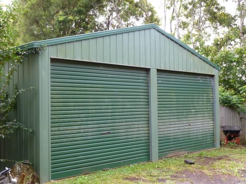 3 Melia Court, Mapleton QLD 4560