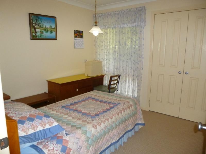 3 Melia Court, Mapleton QLD 4560