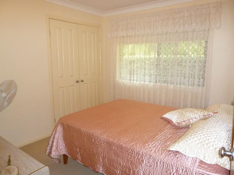 3 Melia Court, Mapleton QLD 4560