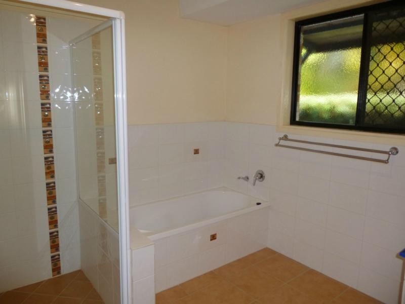 3 Melia Court, Mapleton QLD 4560