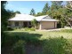 3 Melia Court, Mapleton QLD 4560