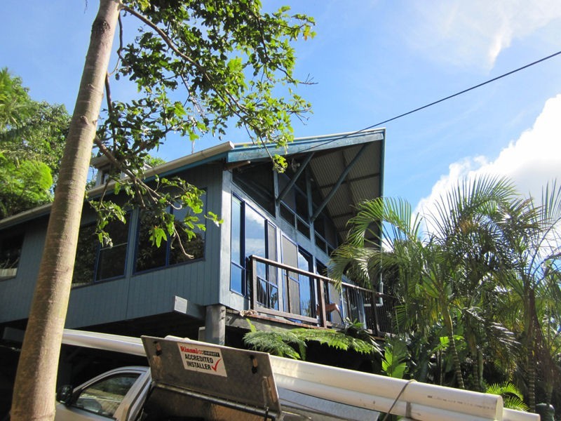 11 Crystal Street, Mapleton QLD 4560