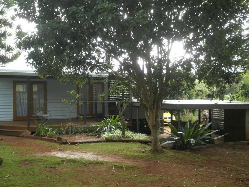 77 Flaxton Drive, Mapleton QLD 4560