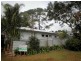 77 Flaxton Drive, Mapleton QLD 4560