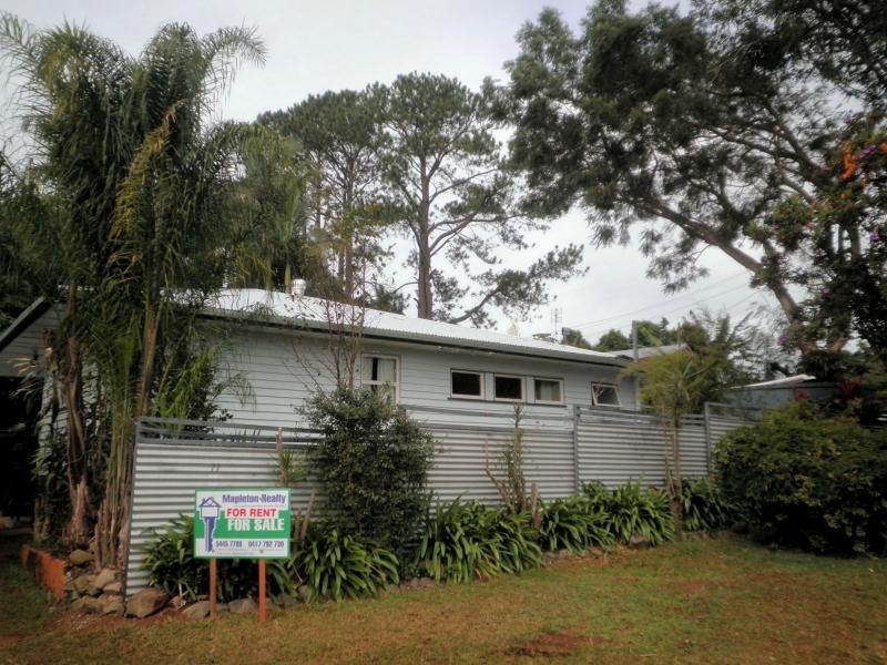 77 Flaxton Drive, Mapleton QLD 4560