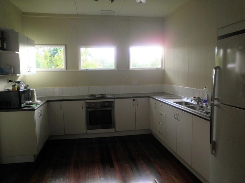 77 Flaxton Drive, Mapleton QLD 4560