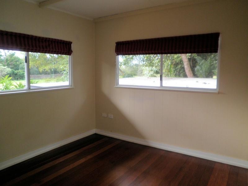 77 Flaxton Drive, Mapleton QLD 4560