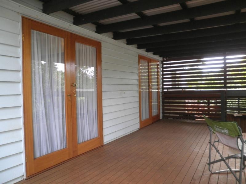 77 Flaxton Drive, Mapleton QLD 4560