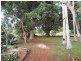 77 Flaxton Drive, Mapleton QLD 4560
