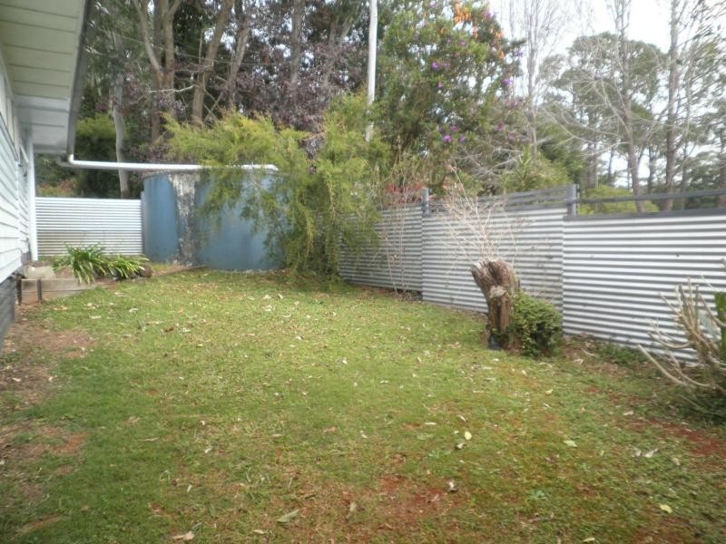 77 Flaxton Drive, Mapleton QLD 4560