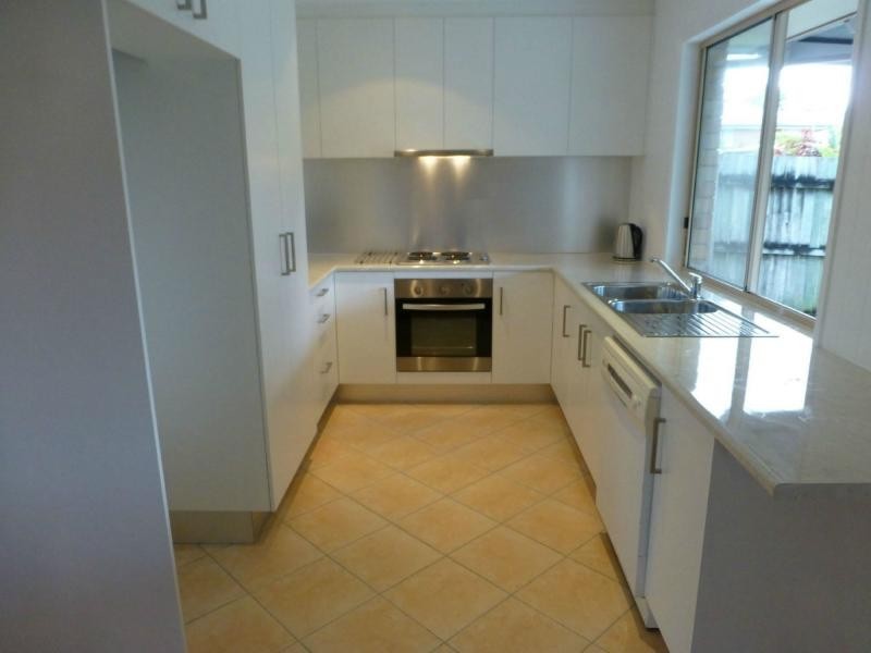 23 Ridgewood Street, Burnside QLD 4560