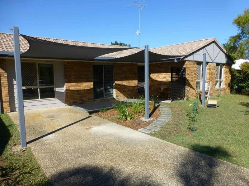 23 Ridgewood Street, Burnside QLD 4560