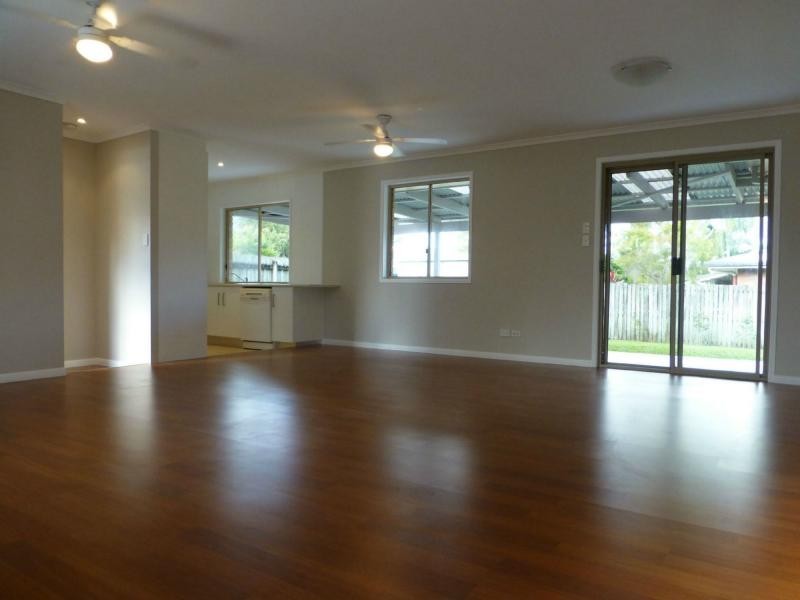 23 Ridgewood Street, Burnside QLD 4560