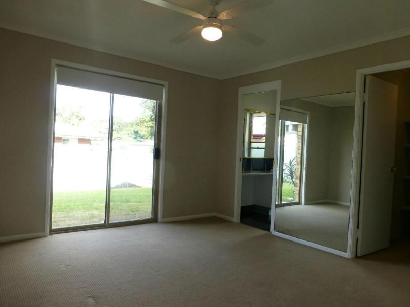 23 Ridgewood Street, Burnside QLD 4560