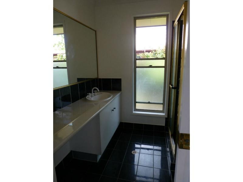 23 Ridgewood Street, Burnside QLD 4560