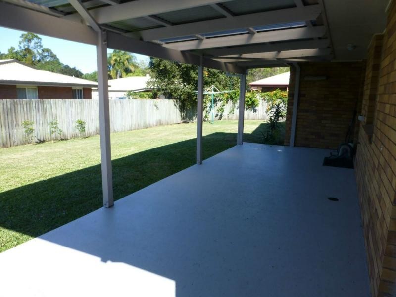 23 Ridgewood Street, Burnside QLD 4560