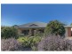 22 Kingsview Drive, Flaxton QLD 4560