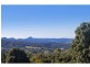 22 Kingsview Drive, Flaxton QLD 4560