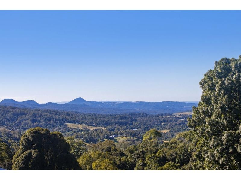 22 Kingsview Drive, Flaxton QLD 4560