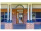 22 Kingsview Drive, Flaxton QLD 4560
