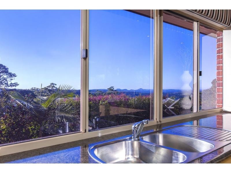 22 Kingsview Drive, Flaxton QLD 4560