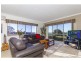 22 Kingsview Drive, Flaxton QLD 4560