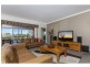 22 Kingsview Drive, Flaxton QLD 4560