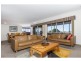 22 Kingsview Drive, Flaxton QLD 4560