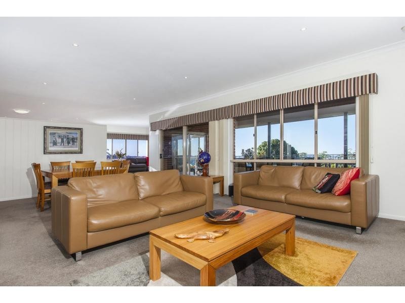 22 Kingsview Drive, Flaxton QLD 4560
