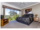 22 Kingsview Drive, Flaxton QLD 4560