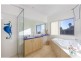22 Kingsview Drive, Flaxton QLD 4560