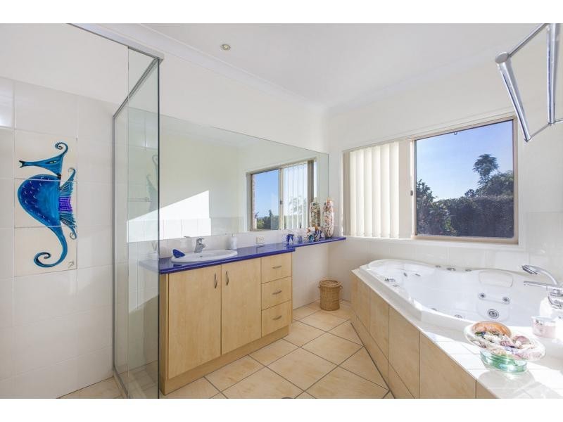 22 Kingsview Drive, Flaxton QLD 4560