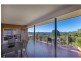 22 Kingsview Drive, Flaxton QLD 4560