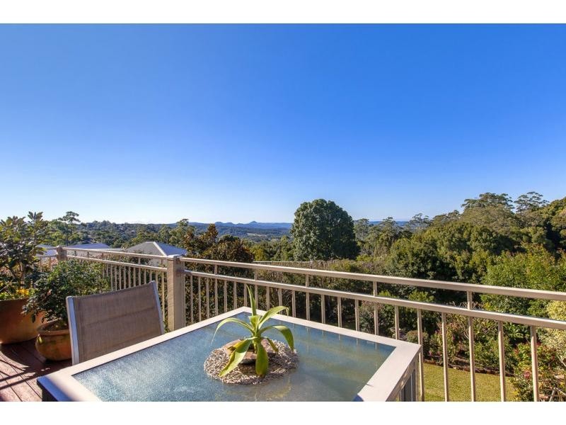 22 Kingsview Drive, Flaxton QLD 4560