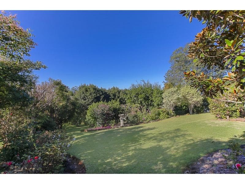 22 Kingsview Drive, Flaxton QLD 4560
