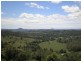 4 Lantana Lane, Mapleton QLD 4560