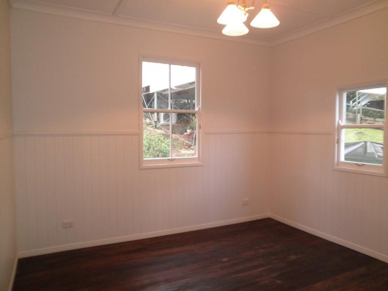 4 Lantana Lane, Mapleton QLD 4560
