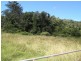 43 Walli Creek Road, Kenilworth QLD 4574