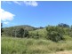 43 Walli Creek Road, Kenilworth QLD 4574