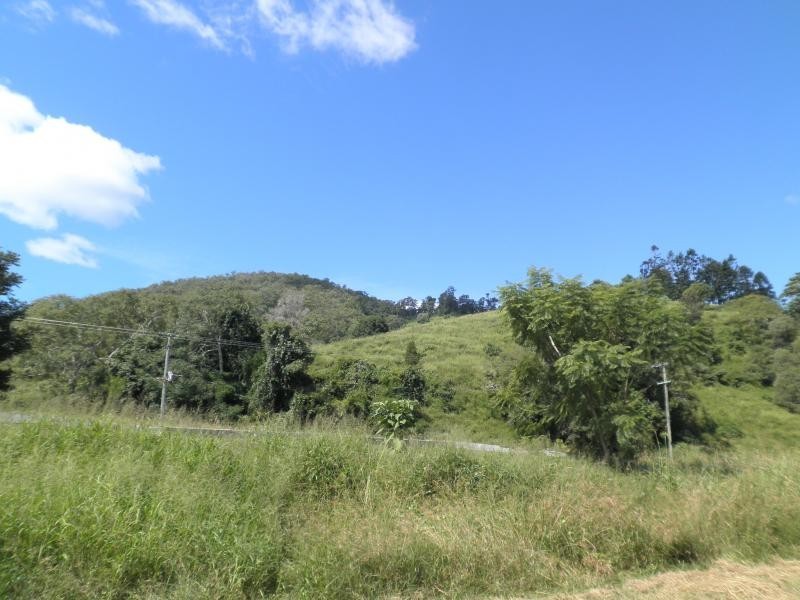 43 Walli Creek Road, Kenilworth QLD 4574