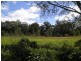 43 Walli Creek Road, Kenilworth QLD 4574