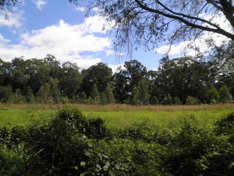 43 Walli Creek Road, Kenilworth QLD 4574
