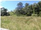 43 Walli Creek Road, Kenilworth QLD 4574