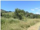 43 Walli Creek Road, Kenilworth QLD 4574