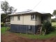 19 Karri Court, Mapleton QLD 4560