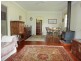 19 Karri Court, Mapleton QLD 4560