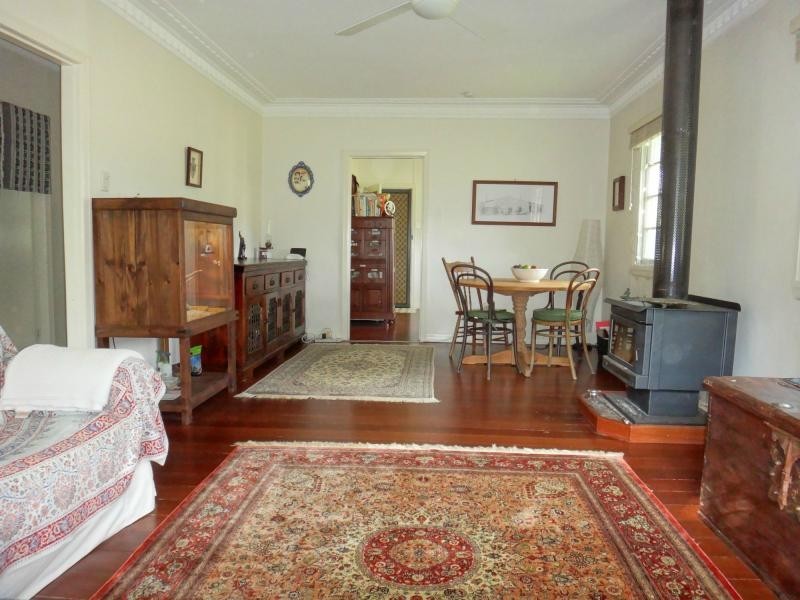 19 Karri Court, Mapleton QLD 4560