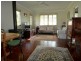 19 Karri Court, Mapleton QLD 4560