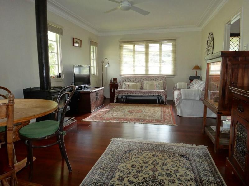 19 Karri Court, Mapleton QLD 4560