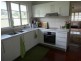 19 Karri Court, Mapleton QLD 4560